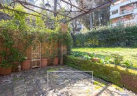 via -luciani-lacommerciale-roma-29.jpg