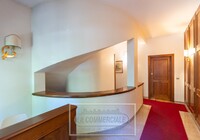 via -luciani-lacommerciale-roma-31.jpg