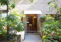 via -luciani-lacommerciale-roma-33.jpg