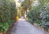 via -luciani-lacommerciale-roma-34.jpg