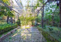 via -luciani-lacommerciale-roma-36.jpg