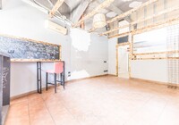 415-2373263.jpg