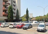 415-2372725.jpg