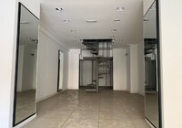 415-2379519.jpg