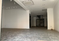 415-2379516.jpg