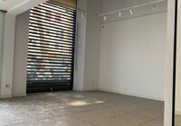 415-2379523.jpg