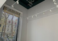 415-2379522.jpg