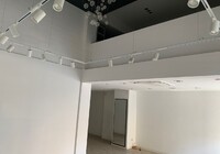 415-2379518.jpg