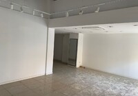 415-2379515.jpg