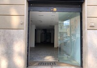 415-2379513.jpg