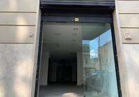 415-2379512.jpg