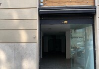 415-2379514.jpg