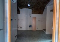 415-2388244.jpg