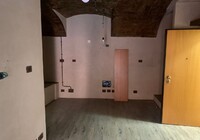 415-2388230.jpg