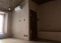 415-2388237.jpg