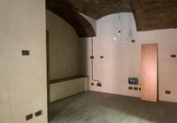 415-2388236.jpg