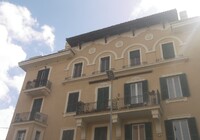 415-2349156.jpg