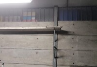 415-2391756.jpg