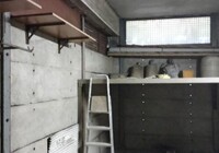 415-2391755.jpg