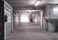 415-2391749.jpg