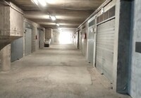 415-2391748.jpg