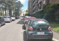 415-2391747.jpg