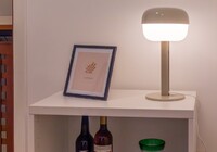 415-2398204.jpg