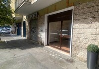 415-2400468.jpg