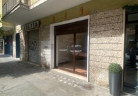 415-2400426.jpg