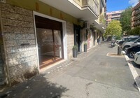 415-2400422.jpg