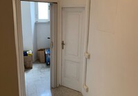 415-2399482.jpg