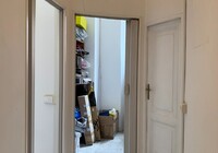 415-2399481.jpg
