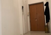 415-2399480.jpg