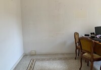 415-2399486.jpg