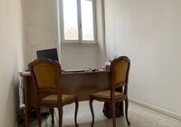 415-2399490.jpg