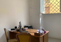 415-2399485.jpg