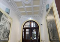 415-2399507.jpg