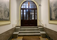 415-2399505.jpg