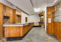 415-2407306.jpg