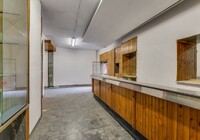 415-2407305.jpg