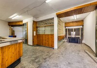 415-2407304.jpg