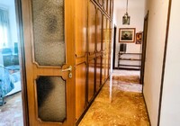 415-2409191.jpg