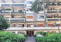 415-2409184.jpg