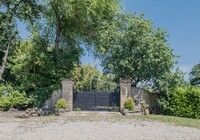 415-2414554.jpg