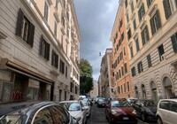 415-2420096.jpg