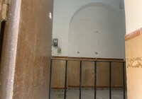 415-2420095.jpg
