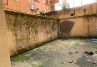 415-2420094.jpg