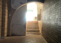 415-2420090.jpg
