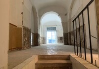 415-2420091.jpg