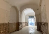 415-2420097.jpg